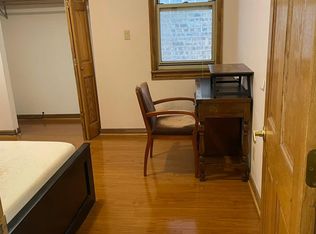 3157 S Princeton Ave #2, Chicago, IL 60616