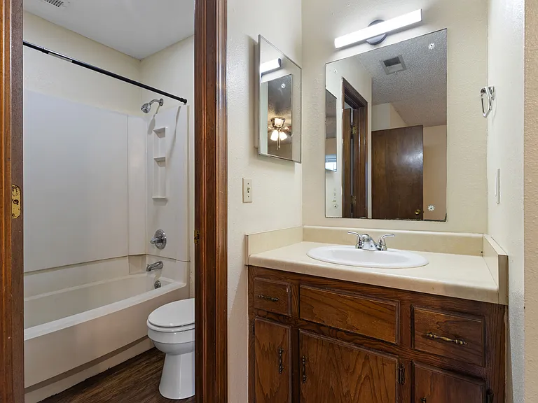 Wildwood Rental Properties — Photo 30