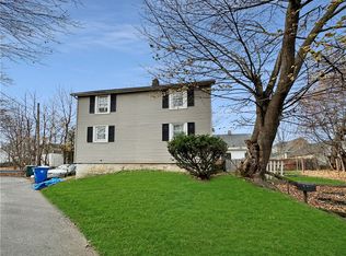 1-3 Hastings St, Rochester, NY 14613