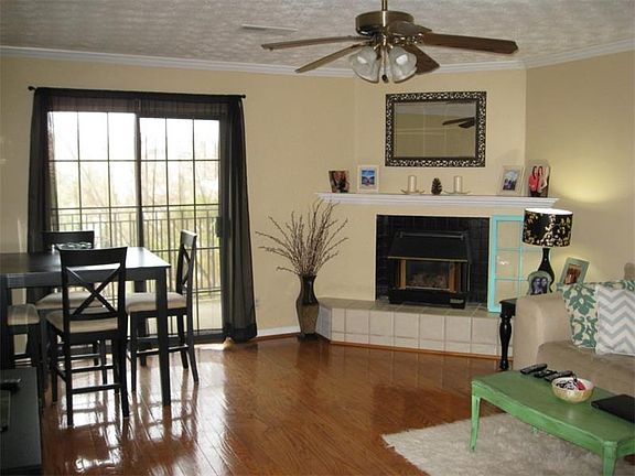 4th image of 970 Sidney Marcus Blvd NE Unit 2219