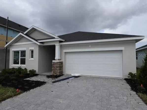 5653 COOPERS HAWK COURT, ST CLOUD, FL 34772