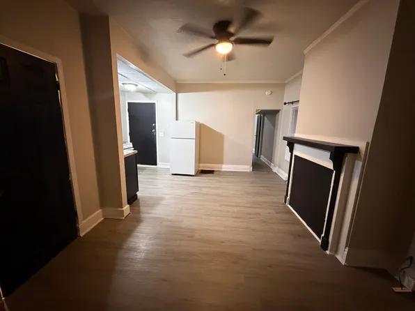 47 Burkhardt Ave APT 4, Dayton, OH 45403