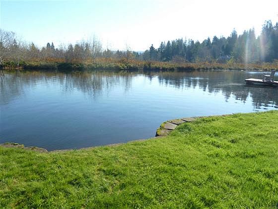 1st image of 1930 W Star Lake Dr