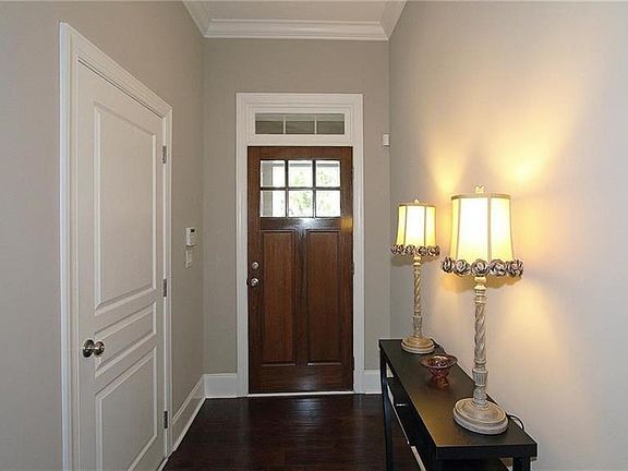 3rd image of 2390 Willington Shoals Pl SE