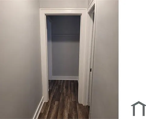 3145 N Keating Ave #GE — Photo 6