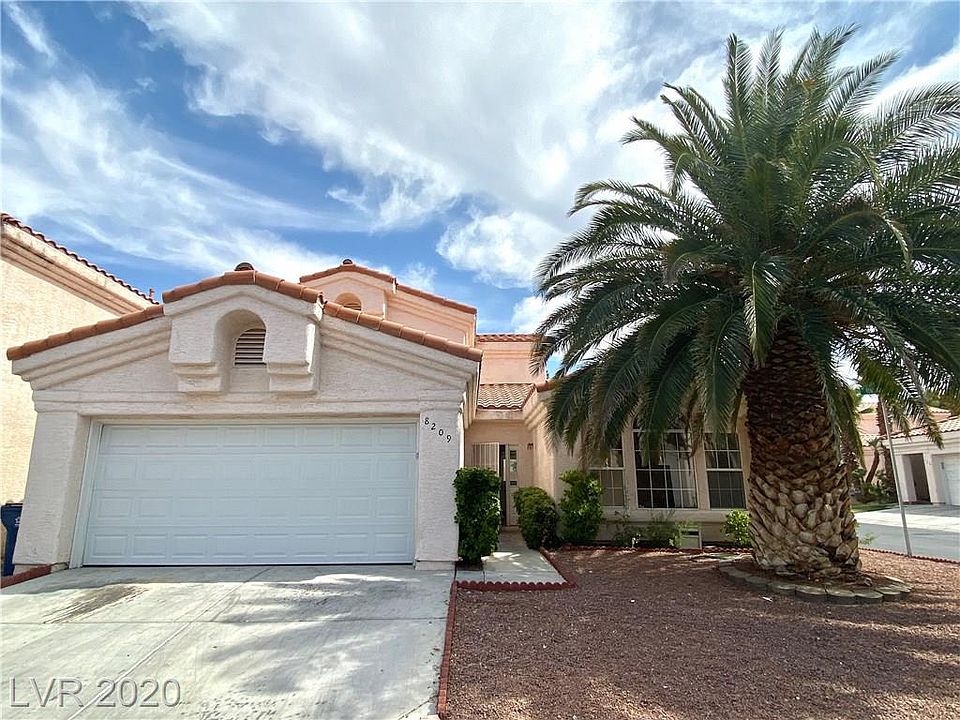 1st image of 8209 Renfrew Dr