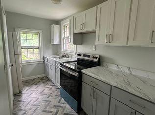 160 Stage Rd, Monroe, NY 10950