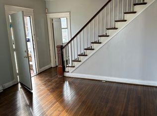 (Undisclosed Address), Richmond, VA 23224