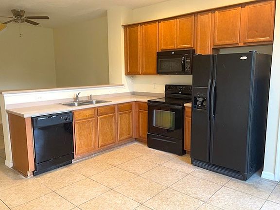 5th image of 2625 Andros Ln