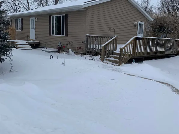 46898 Jefferson St, Burbank, SD 57010