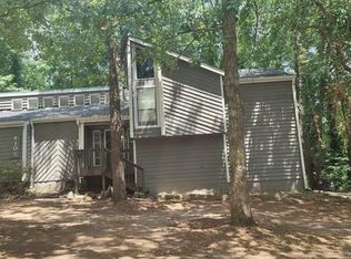 4105 Bent Oak Ct, Douglasville, GA