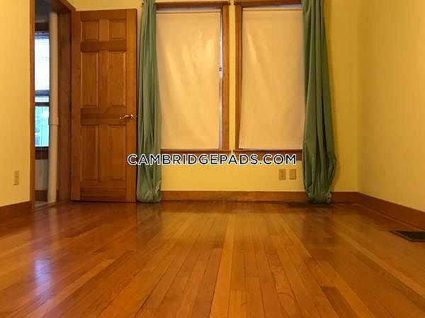2nd image of 10 Myrtle Ave #1