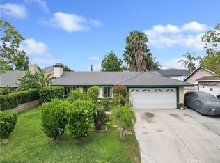 5242 La Salle St, Riverside, CA 92505