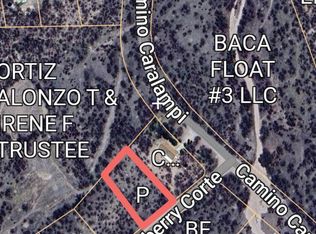 562 Mulberry Ct #45, Rio Rico, AZ 85648