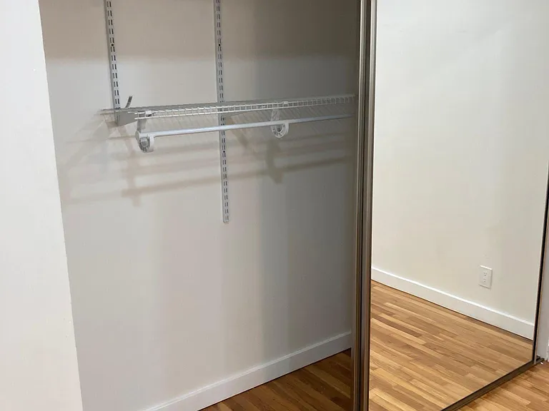 148 S Hayworth Ave #4 — Photo 7
