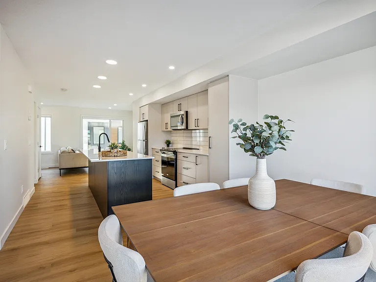 40 Dawson Wharf Mount — Photo 12
