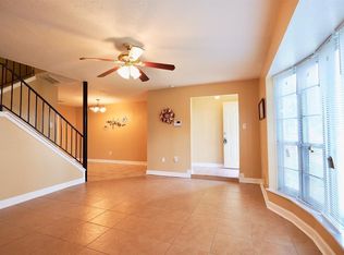12957 Clarewood Dr, Houston, TX 77072