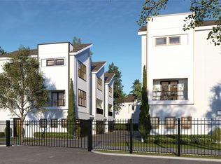 115 Milby St, Houston, TX 77003