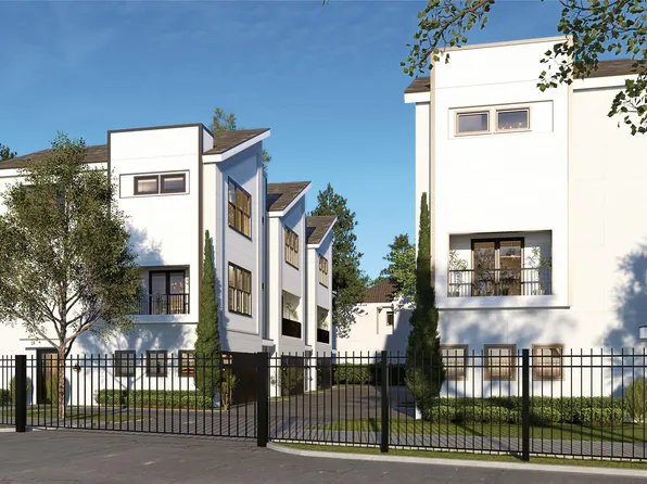 115 Milby St, Houston, TX 77003