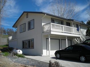 285 Poker Flat Rd, Copperopolis, CA 95228