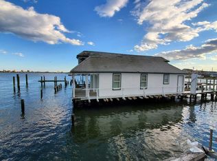 12-02 Church Rd, Far Rockaway, NY 11693