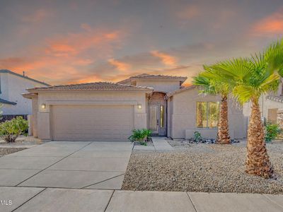 1641 W Windsong Dr, Phoenix, AZ, 85045