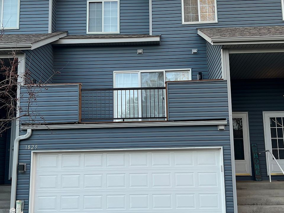 1st image of 1829 122nd St E