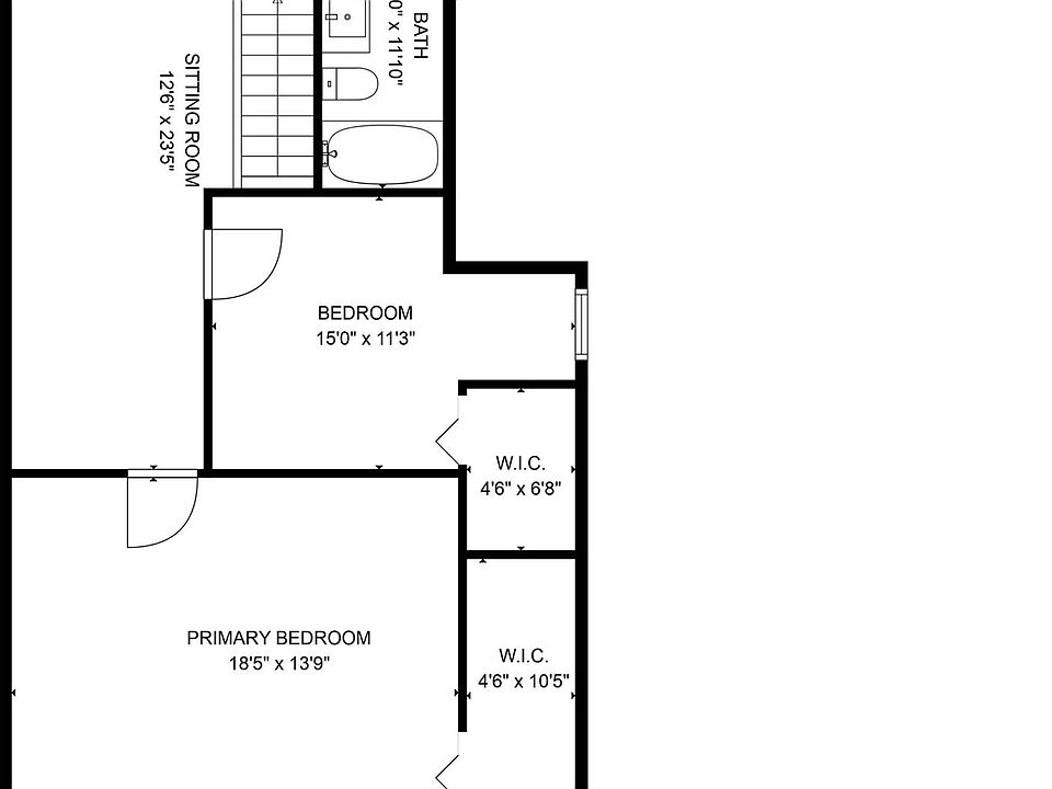 8857 Charlevoix St, photo 23