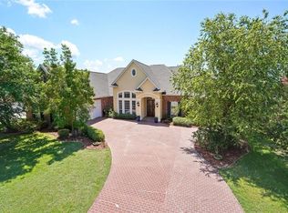 170 W Augusta Ln, Slidell, LA 70458