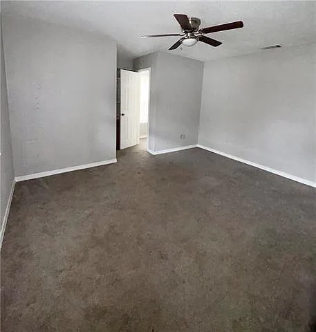 8880 Sunnyside Dr #A — Photo 8