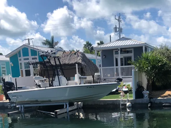 5031 5th Ave #18, Key West, FL 33040