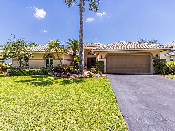 2nd image of 4959 NW 104th Way