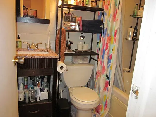 Rented by Empire One Realty | media 5