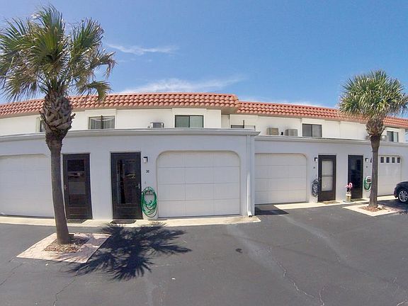 4th image of 3700 S Ocean Shore Blvd APT 30