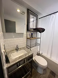 Rented by Delmark Realty LLC