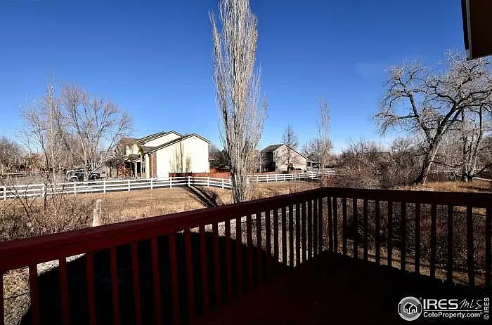2303 Eagle Dr — Photo 11