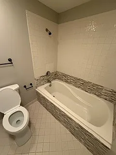 4427 S Trace Blvd — Photo 6