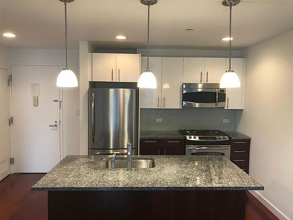 4th image of 2130 A C P Jr Blvd APT 5C