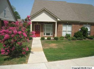 513 Wade Rd SE, Owens Cross Roads, AL 35763