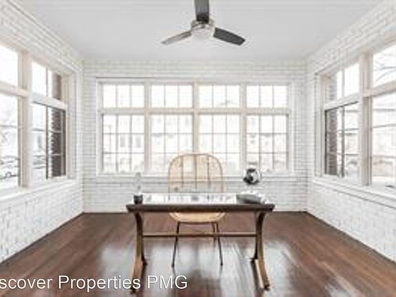 5th image of 2101 N Pennsylvania St APT 3