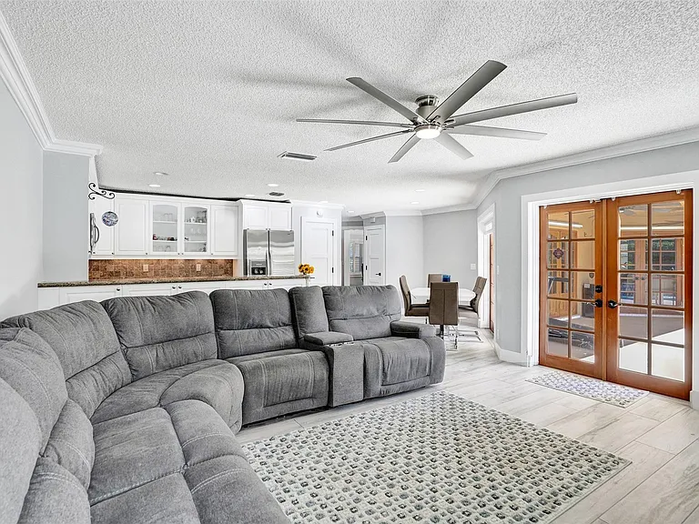 4142 NW 58th Dr — Photo 24
