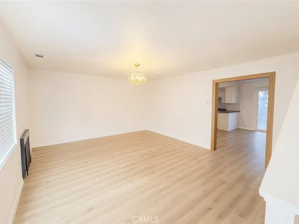 44628 La Paz Rd, Temecula, CA 92592