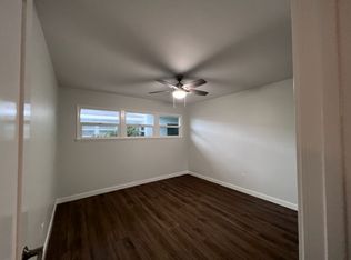 1702 S Pacific St #1-7, Oceanside, CA 92054