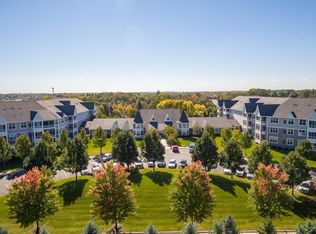 100 Clydesdale Trl APT 107, Hamel, MN 55340