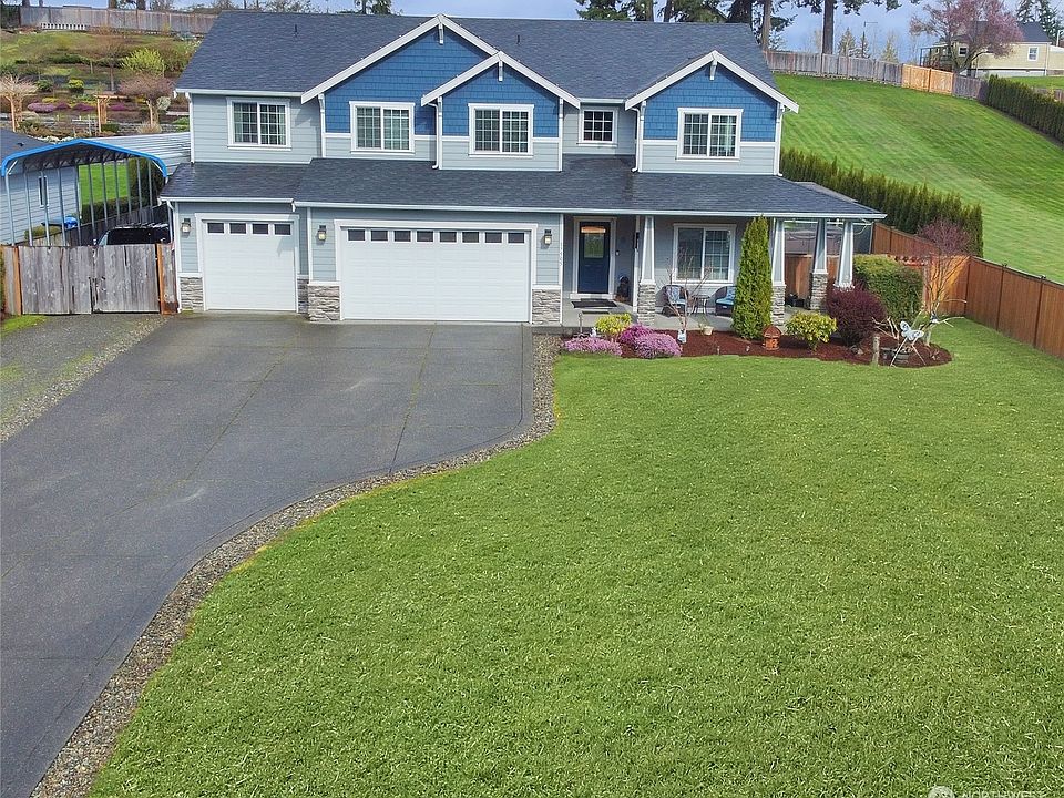 1st image of 17505 38th Avenue Ct E