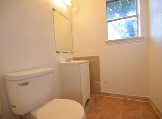 205 Morgan Pl #100, Arlington, TX 76010