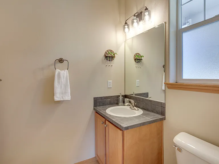 91 SW 106th Pl — Photo 4