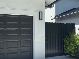 14554 SW 161st Ct, Miami, FL 33196