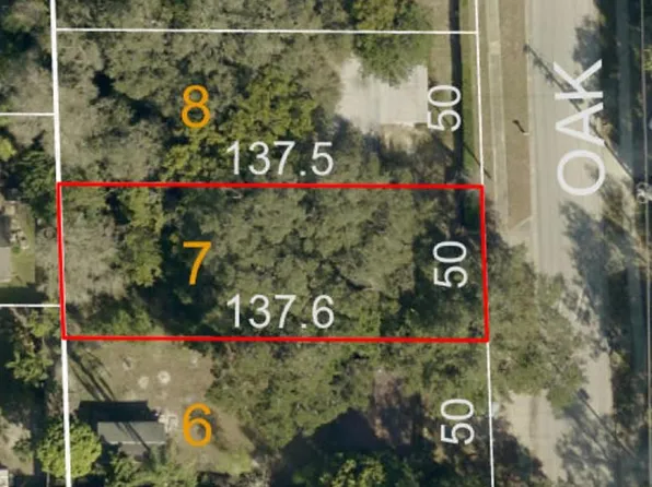 0 Oak St #7, Clearwater, FL 33760