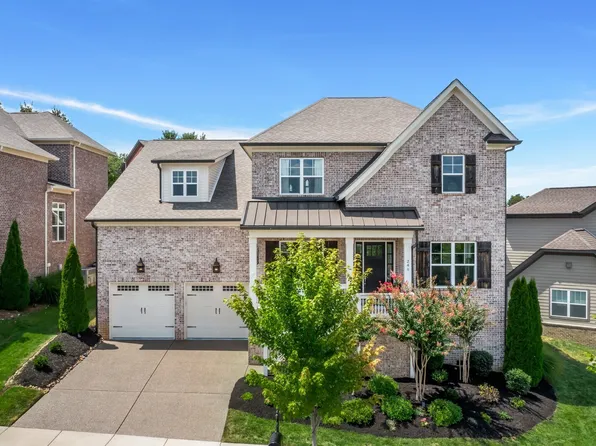 248 Rich Cir, Franklin, TN 37064